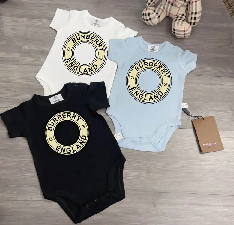 Burberry sz59 66 73 80 85 90 08